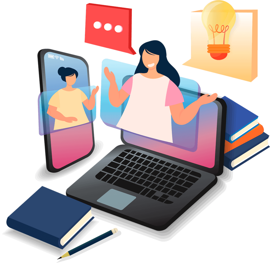 Tecnologia na Educação